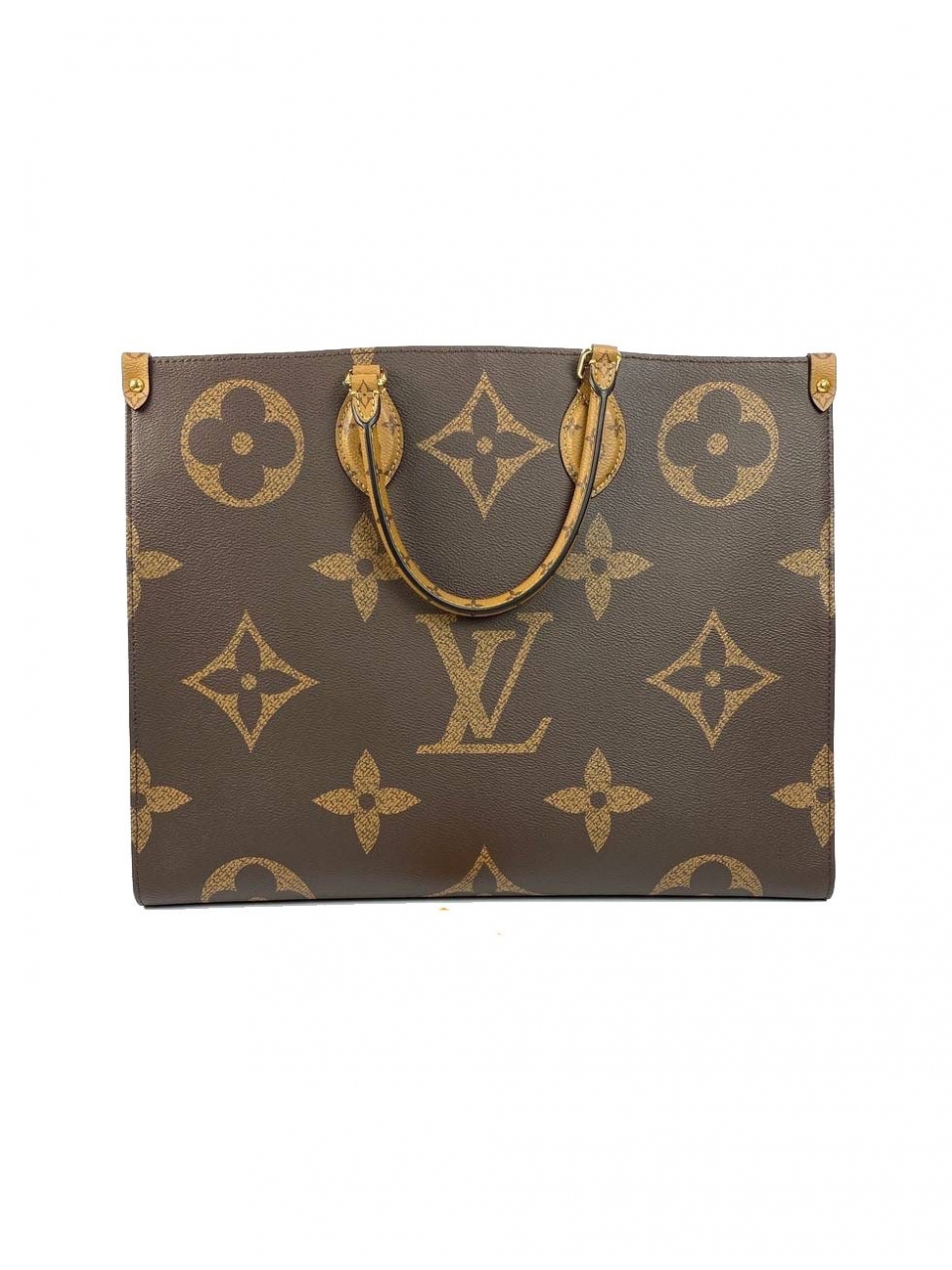 Сумка Louis Vuitton